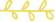 Separador
